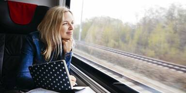 St&auml;dter bekommen 100 Euro, Landbewohner 200 Euro