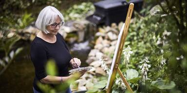 Diese Sternzeichen sind besonders kreativ