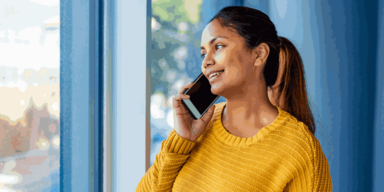 Telefonieren und SMS in die Ukraine jetzt kostenlos