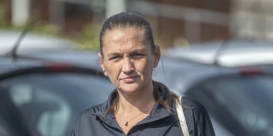 Andrew Price / View Finder Pi