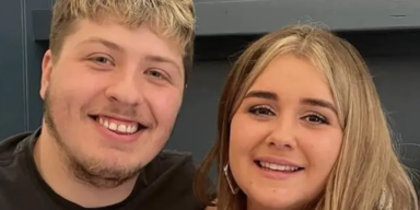 Facebook/Craig McKinnon