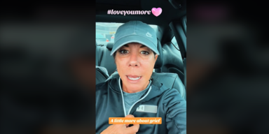 lisamiller679/TikTok