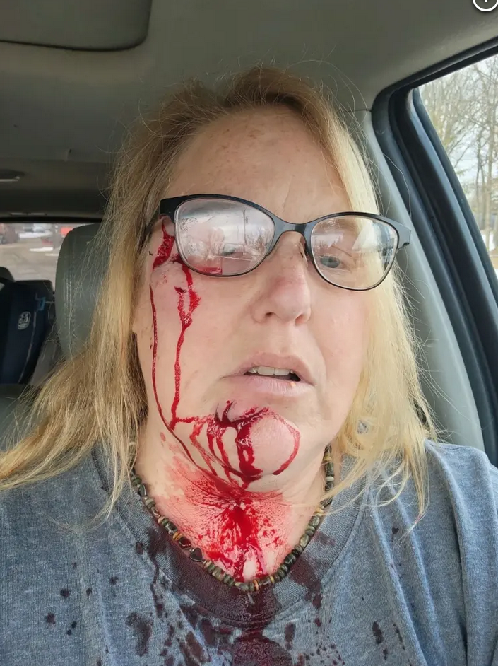 Kennedy News and Media