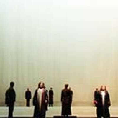 Rihanna - Queen of Downloads