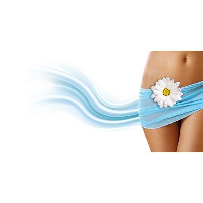 Start in die Badesaison!