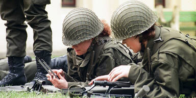 Norwegen will Wehrpflicht f&uuml;r Frauen