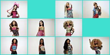 Dinge, die Frauen aufh&ouml;ren sollten zu tun