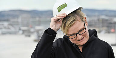 Frauenberger KH Nord