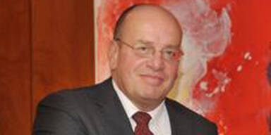 Schengen-Beitritt Bulgariens