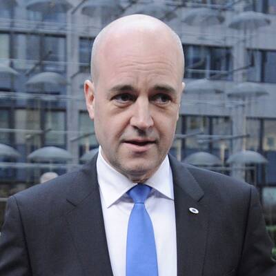 Ringen ums EU-Budget