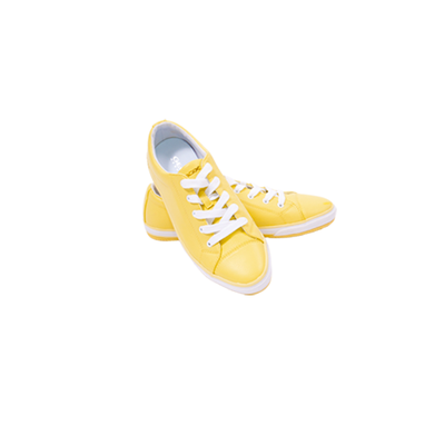 Freeport International Outlet