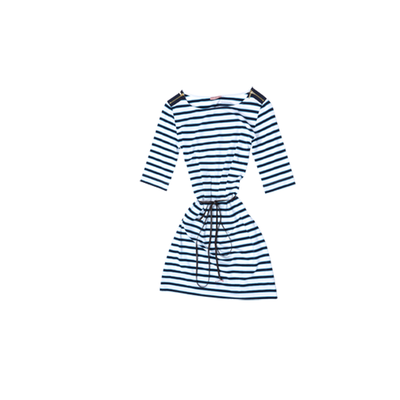 Freeport International Outlet