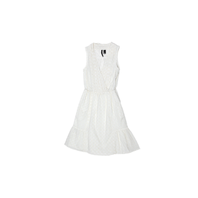 Freeport International Outlet