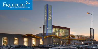 Freeport Advertorial