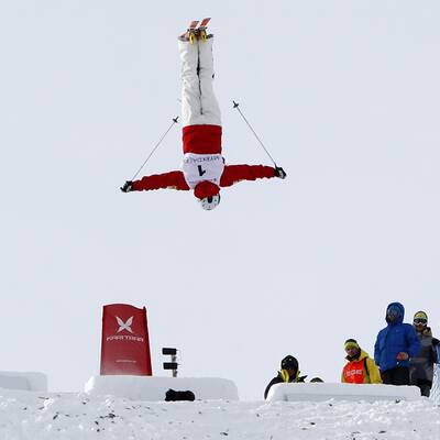 Hunter Mahan im Halbfinale der Matchplay Championship