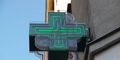 Freigabe in Vorbereitung