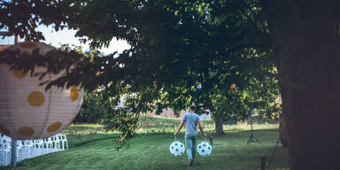 Wiener Neustadt: Wohnungsvermarktung l&auml;uft im &raquo;ein viertel gr&uuml;n&laquo;