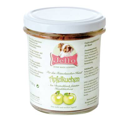 Die schönsten Hunde-Accessoires