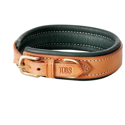 Die schönsten Hunde-Accessoires