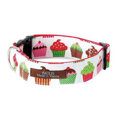 Die schönsten Hunde-Accessoires