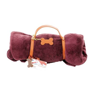 Die schönsten Hunde-Accessoires