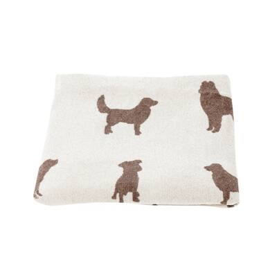 Die schönsten Hunde-Accessoires