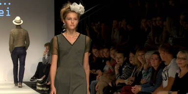 MadonnaTV: Fashion Week setzt auf Nachhaltigkeit