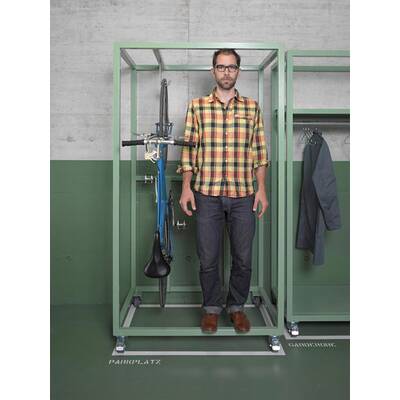 Marketing Rockstars Festival 2014: Auswahl der Speaker