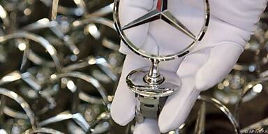 Freiwilliger Abschied der Besch&auml;ftigten angestrebt