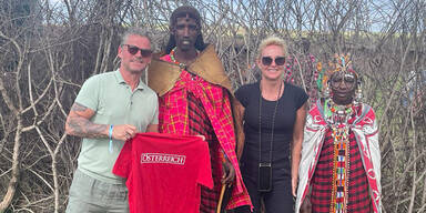 Frenkie Schinkels Geburtstag