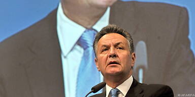 Frenzel: "Schon heute einer der gr&ouml;&szlig;ten Wachstumsm&auml;rkte"