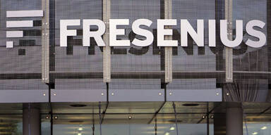 Fresenius