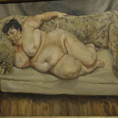 Rihanna - Queen of Downloads