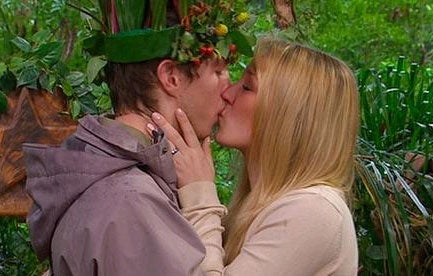 Joey Heindle: Würdiger Sieger