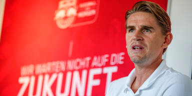 Das Millionen-System Salzburg