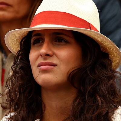 Die besten Bilder vom Finale