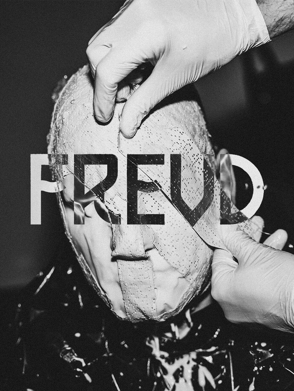 Kitzbühel, Konzert, Kino – so wollen unsere ESC-Stars den Sieg