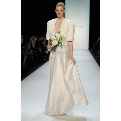 The Bride Show, Dubai 2010