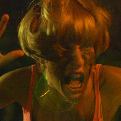 Friday Night Horror - Der Film: Set-Bilder