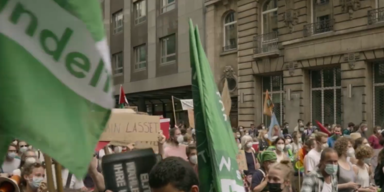 Fridays for future.PNG