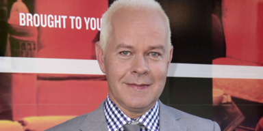 James Michael Tyler