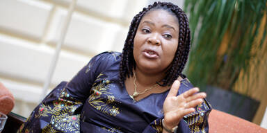 Nobelpreistr&auml;gerin: "Ohne USA g&auml;be es L&ouml;sung in Korea"