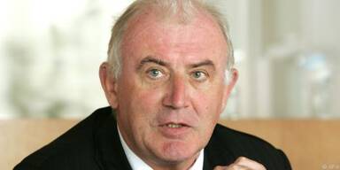 Friedrich Huemer: Polytec weitgehend "entschuldet"