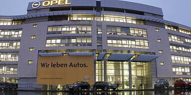 Frisches Geld f&uuml;r neue Modelle