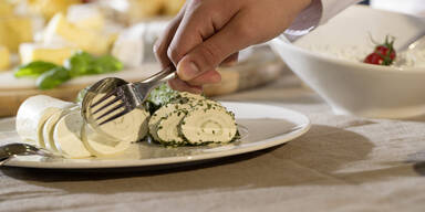 &Ouml;sterreichs Agrarexporte auf Rekordkurs: &Uuml;ber 80 Prozent gehen in EU-L&auml;nder