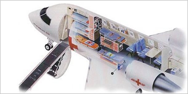 Prinz Friso in Londoner Klinik aufgenommen