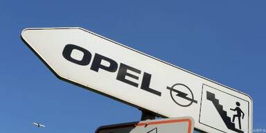 Frist f&uuml;r &Uuml;bernahme-Interessenten l&auml;uft aus