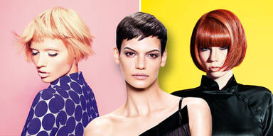 Diese Trends kr&ouml;nen unsere H&auml;upter