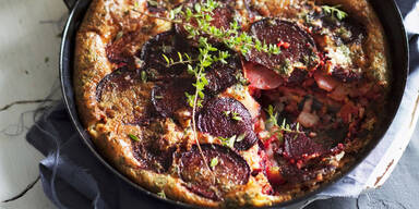 Frittata-Rote-Ruebe