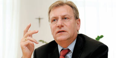 Fritz Enzenhofer